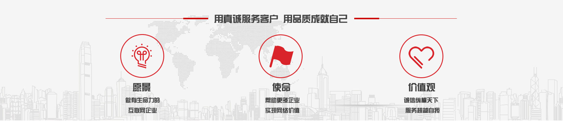新闻资讯